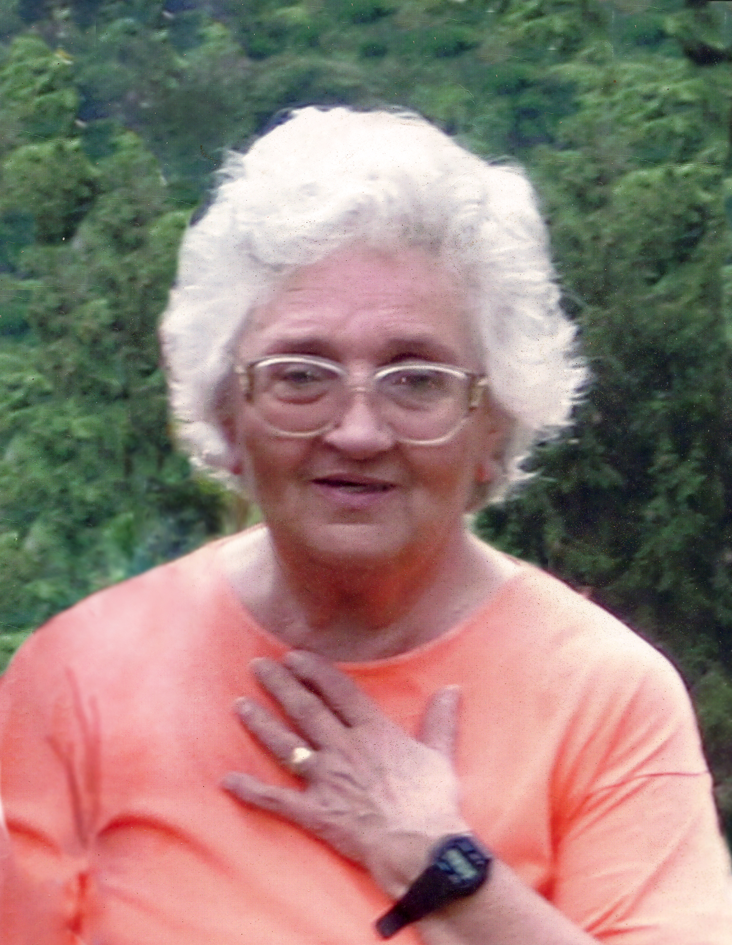 CARLA MAINO